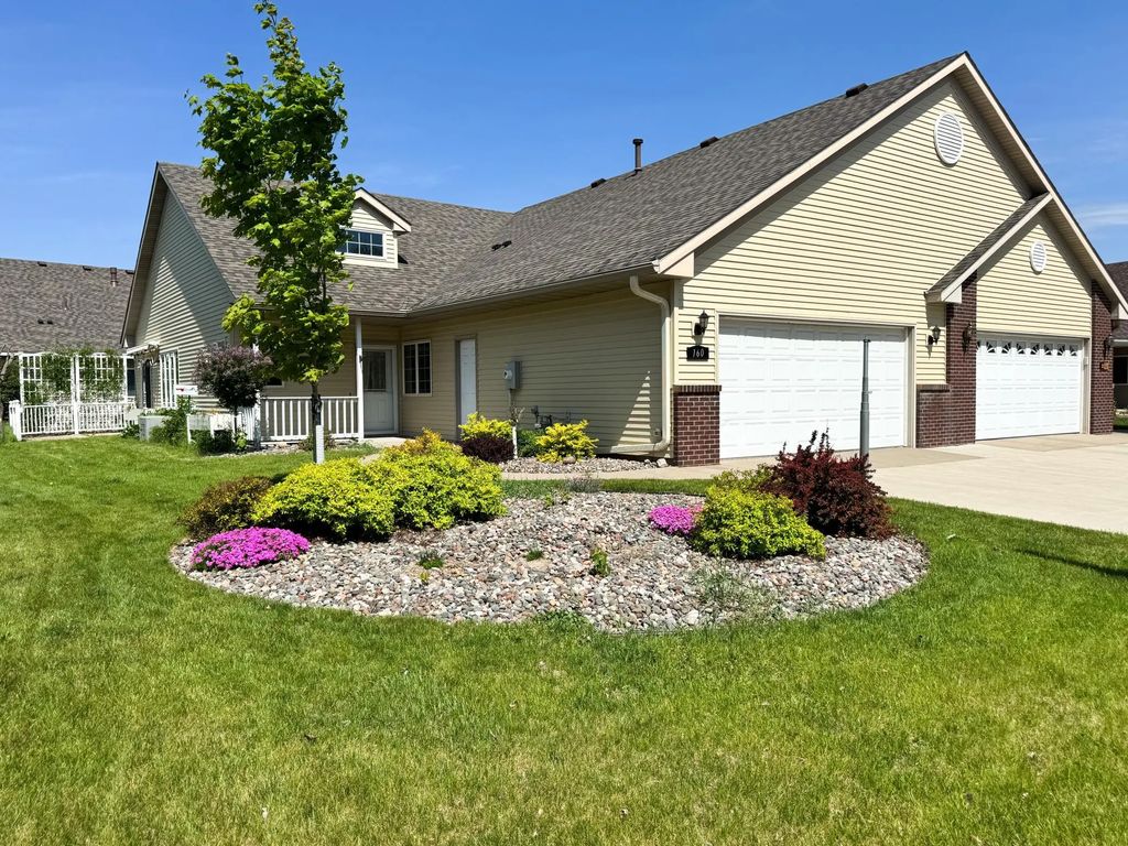 160 Cardinal Lane, Clearwater