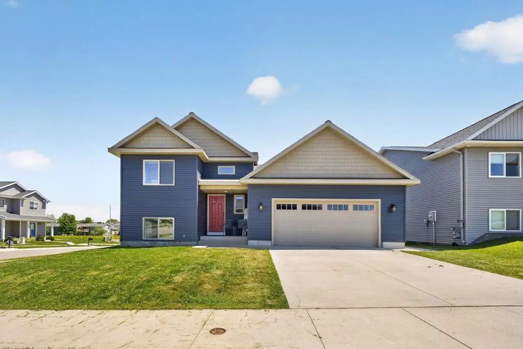 5092 Talus Avenue Nw, Rochester