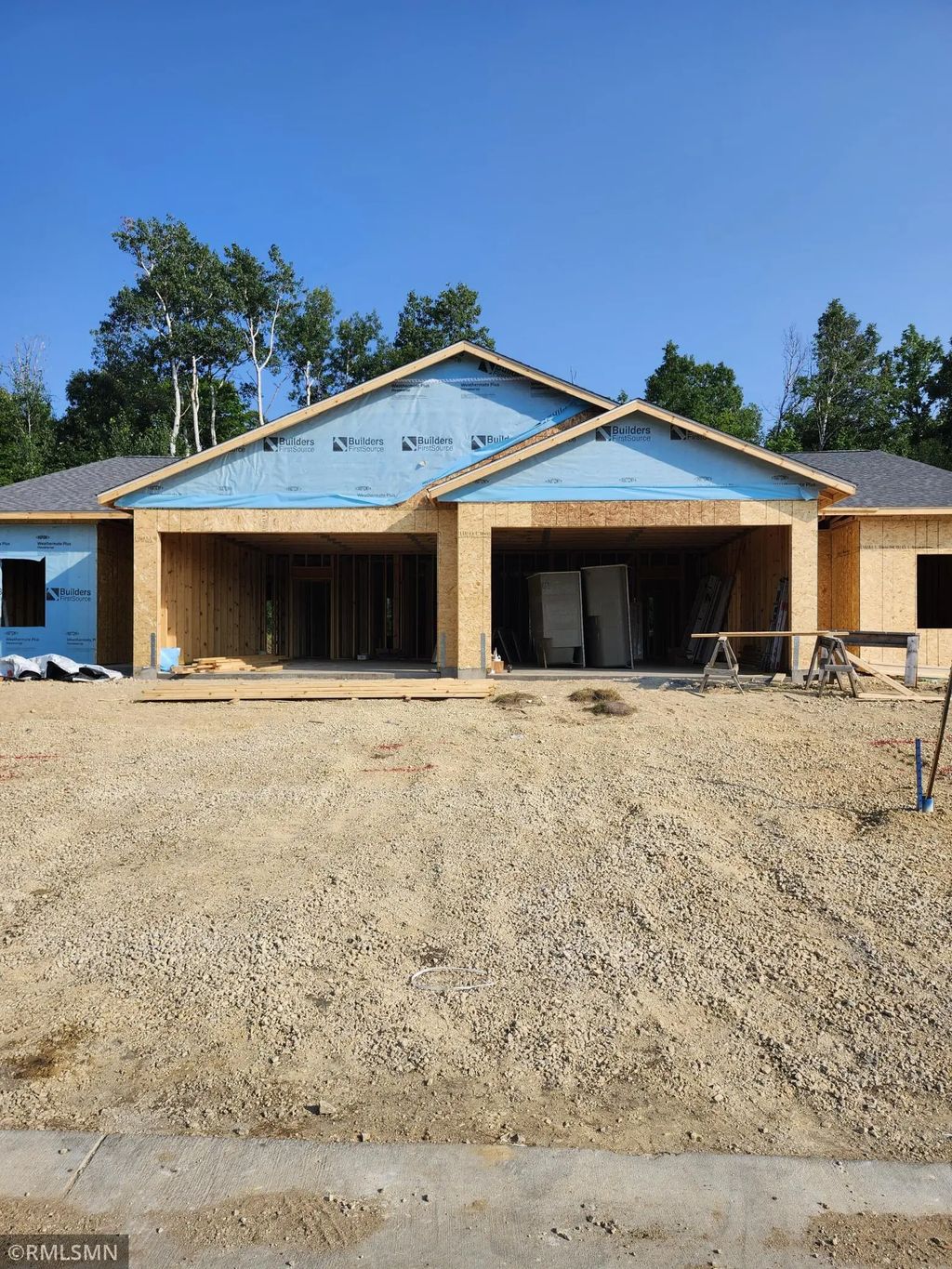 406 Norske Street, Woodville