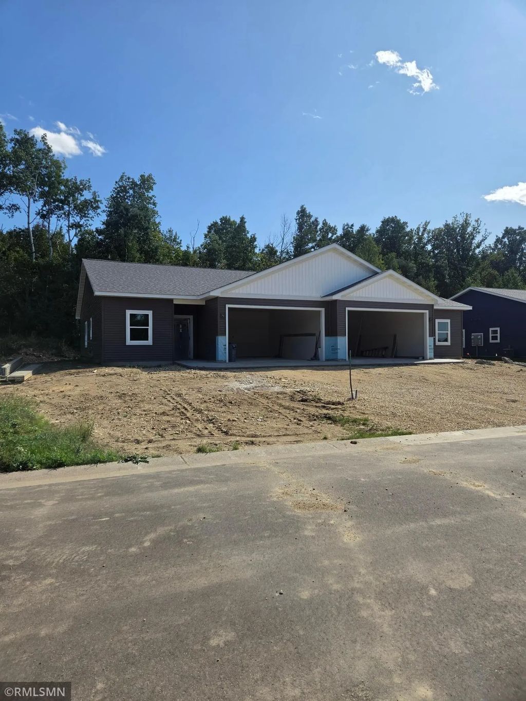 406 Norske Street, Woodville