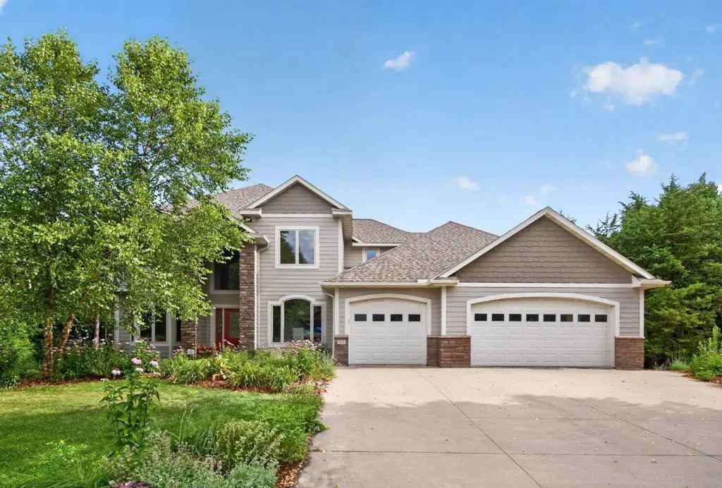 955 Cedar Point Lane Se, Oronoco