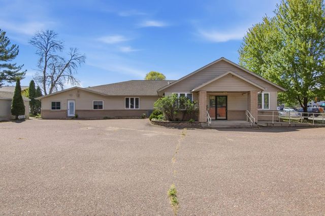 2108 S Broadway Street, Menomonie