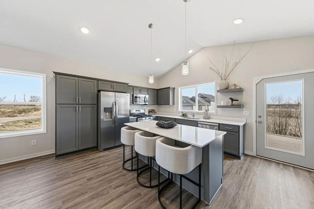 1131 Dorthy Lane, Elko New Market
