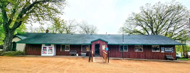 2198 Highway 47, Ogilvie
