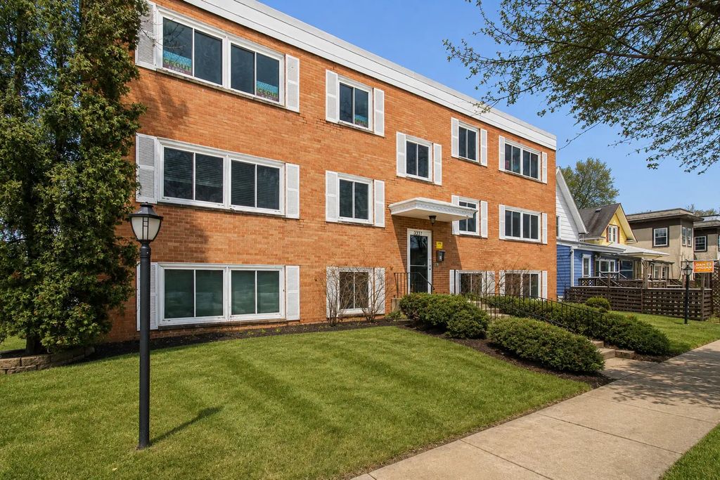 3237 15th Avenue S 15, Minneapolis