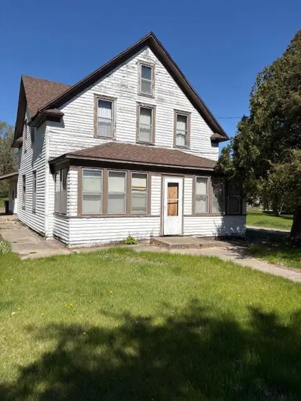 1010 Us 71 N, Browerville