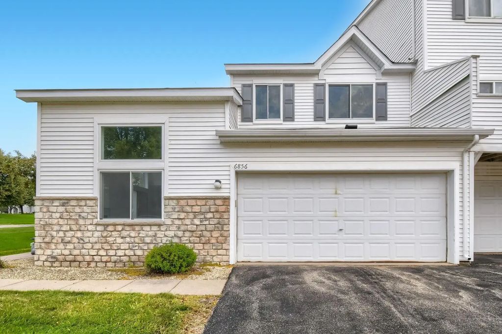 6856 Meadow Grass Lane S, Cottage Grove