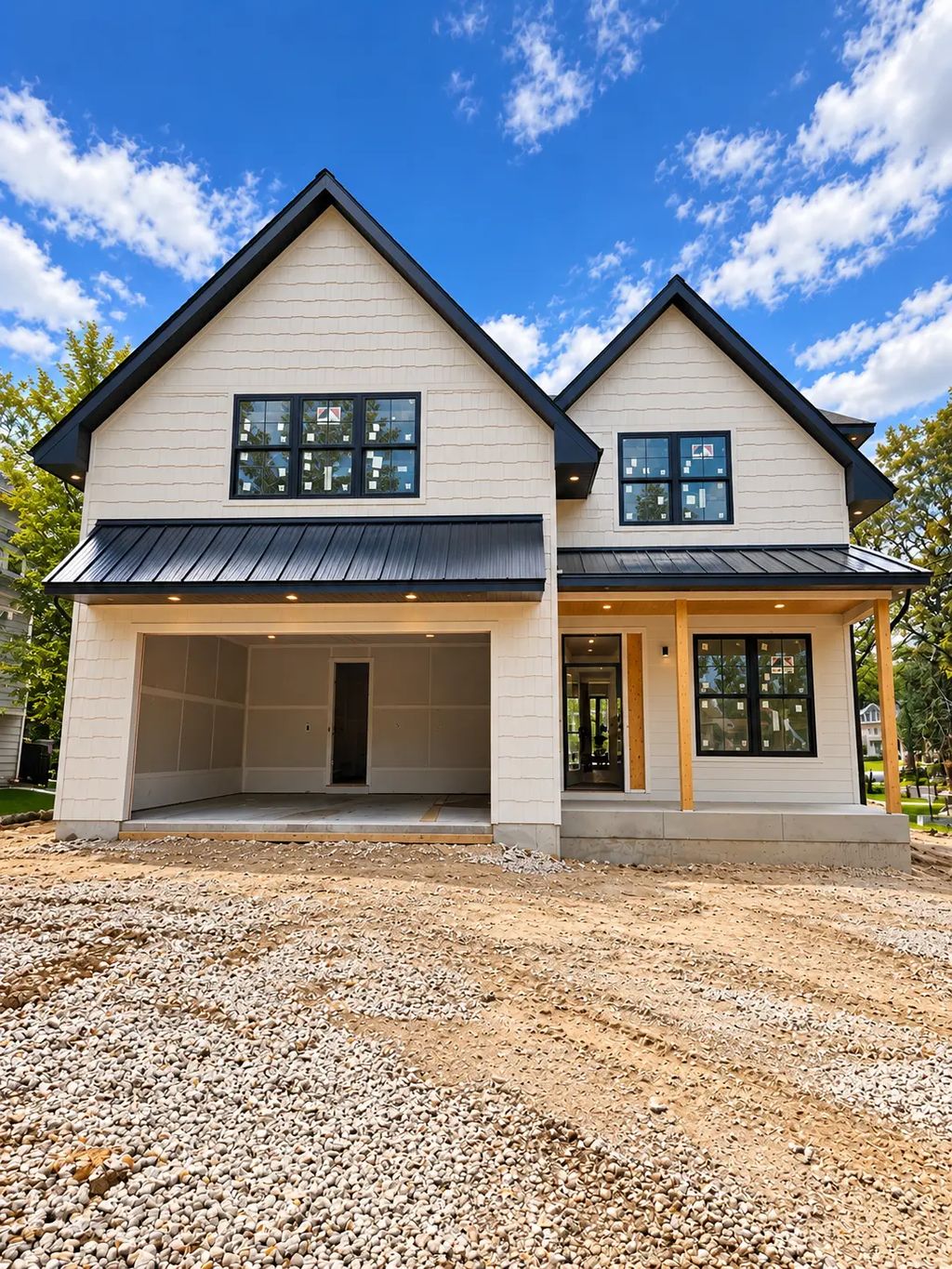 5221 Division Street, Edina