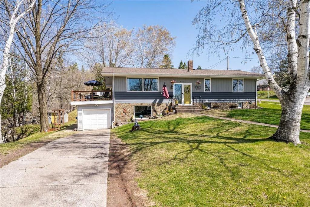 6501 Westgate Boulevard, Duluth