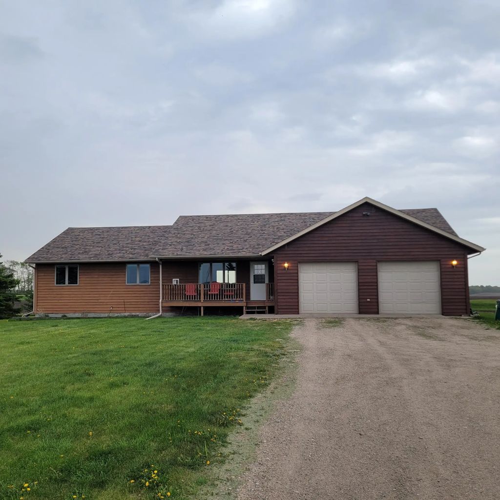 11904 Dodd Road, Kilkenny