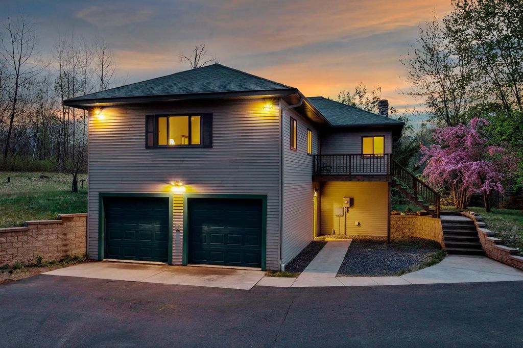 30176 Eagle Lake Road, Danbury
