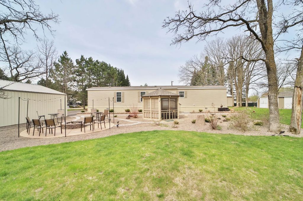 9188 Estate Circle, Brainerd