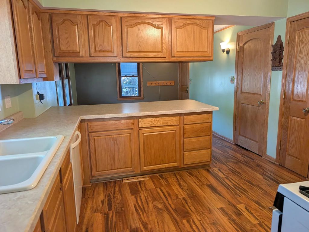 1049 Gorman Avenue, West Saint Paul