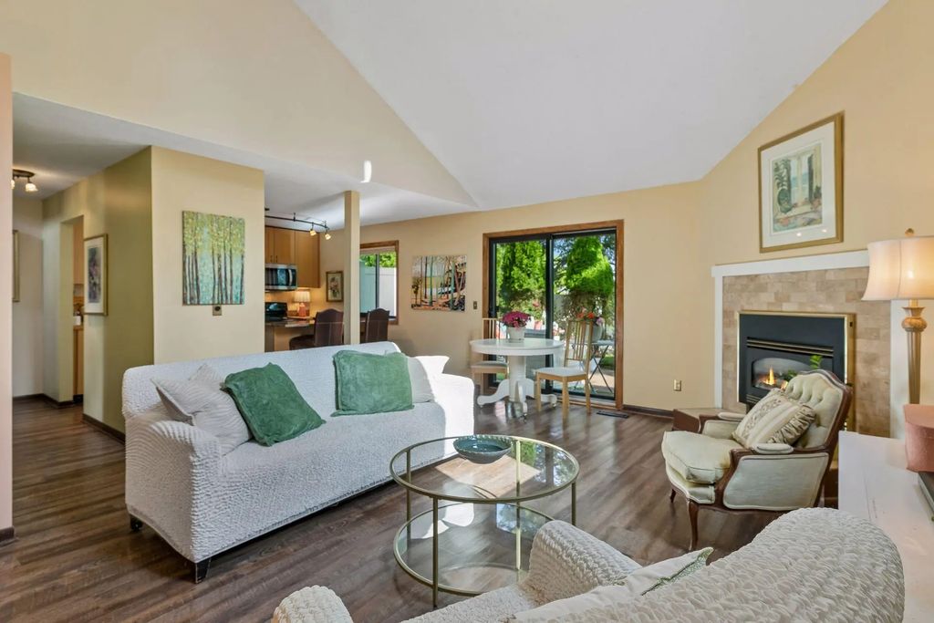 5410 Sanibel Drive, Minnetonka