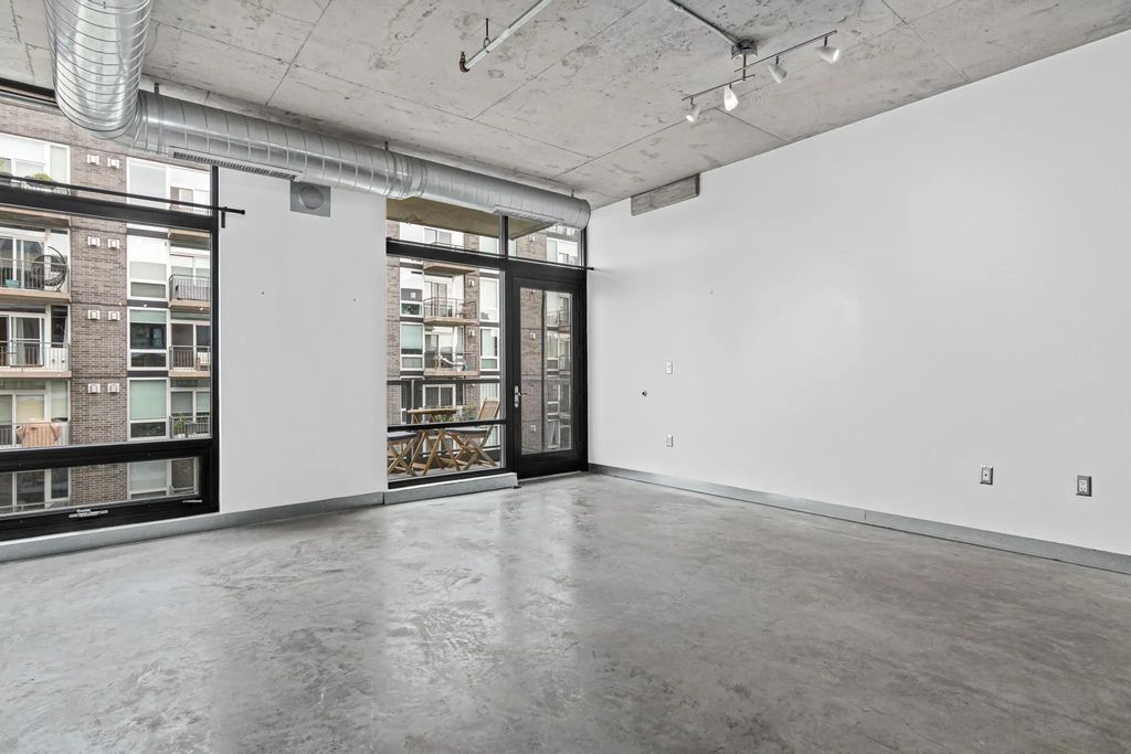 720 N 4th Street 507, Minneapolis