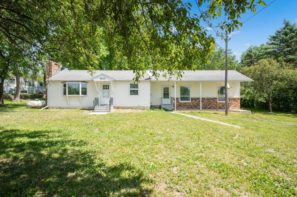 3244 Marion Road Se, Rochester