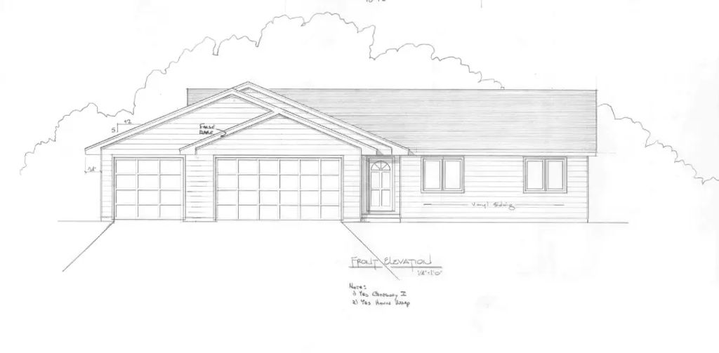 Tbd 300th St, New Prague