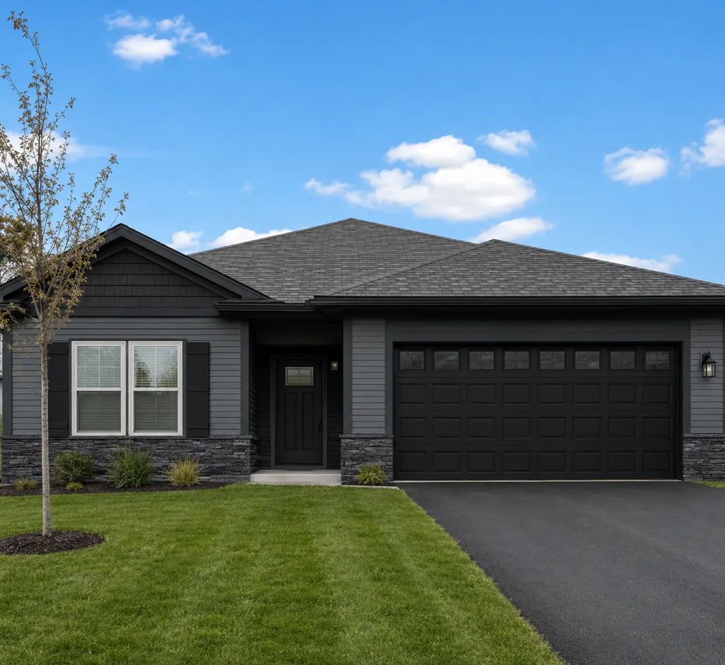 300 Florence Avenue S, Annandale