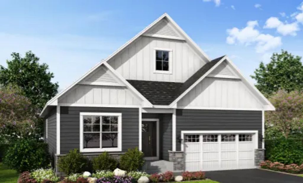 17846 Hamburg Avenue, Lakeville