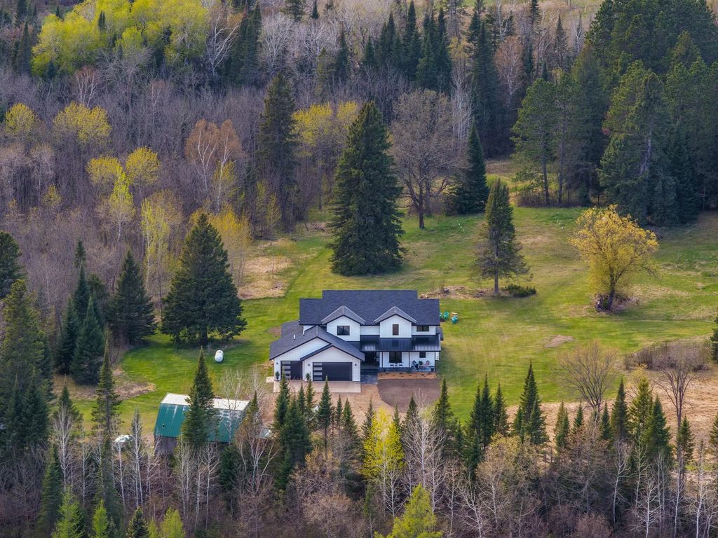 26575 Us 71, Park Rapids