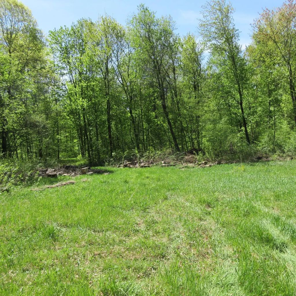 Xxx 810th Avenue, Boyceville