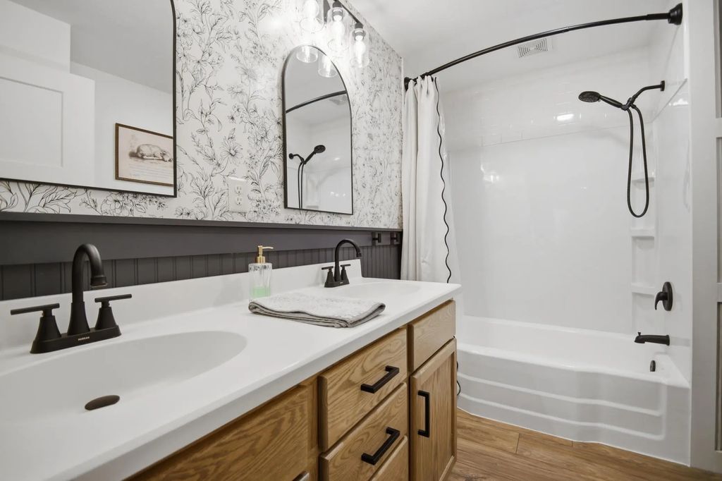 605 9th Avenue Sw, Austin