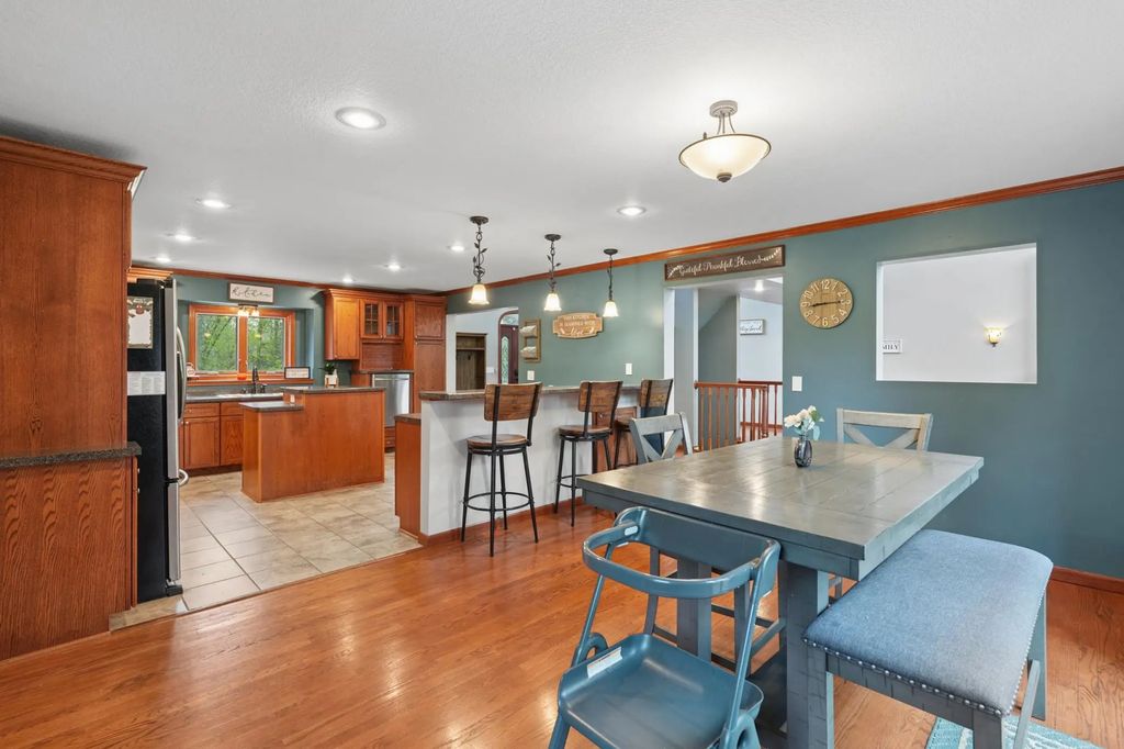 80 155th Avenue, Turtle Lake