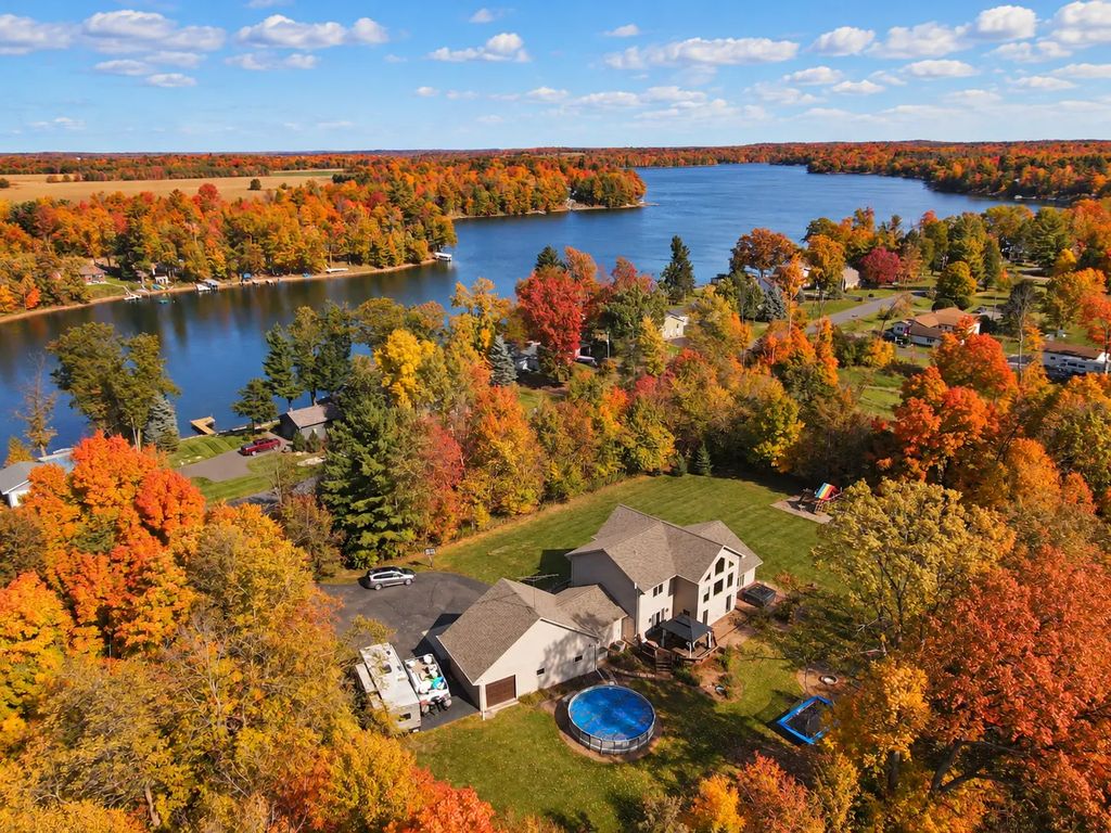 80 155th Avenue, Turtle Lake