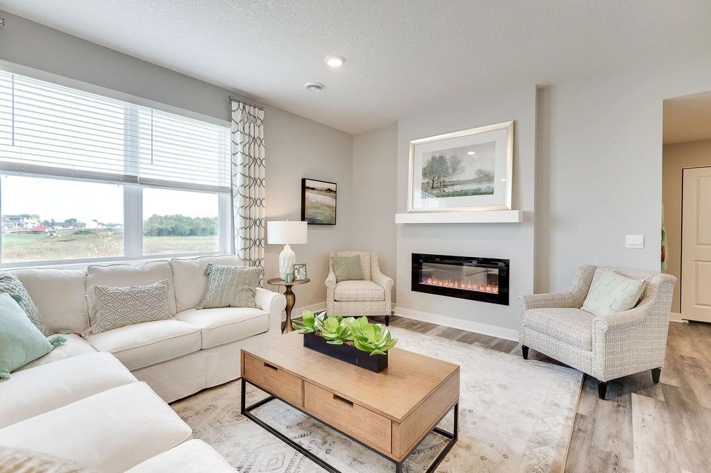 8102 Martin Avenue Ne, Otsego