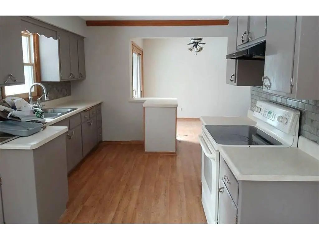 3824 174th Avenue Nw, Andover