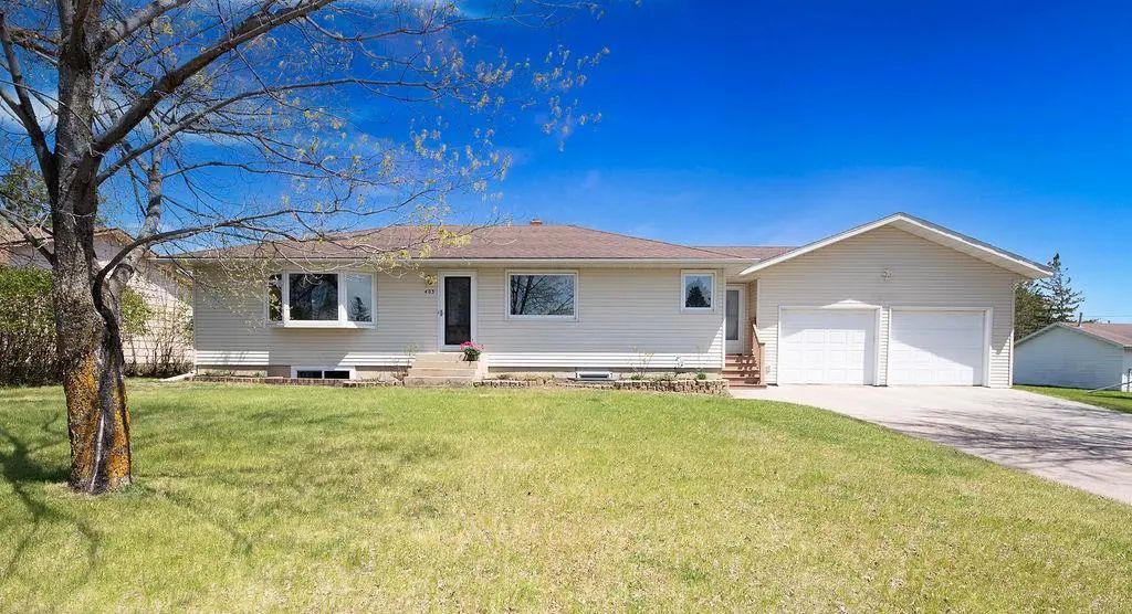 403 Richwood Road, Detroit Lakes