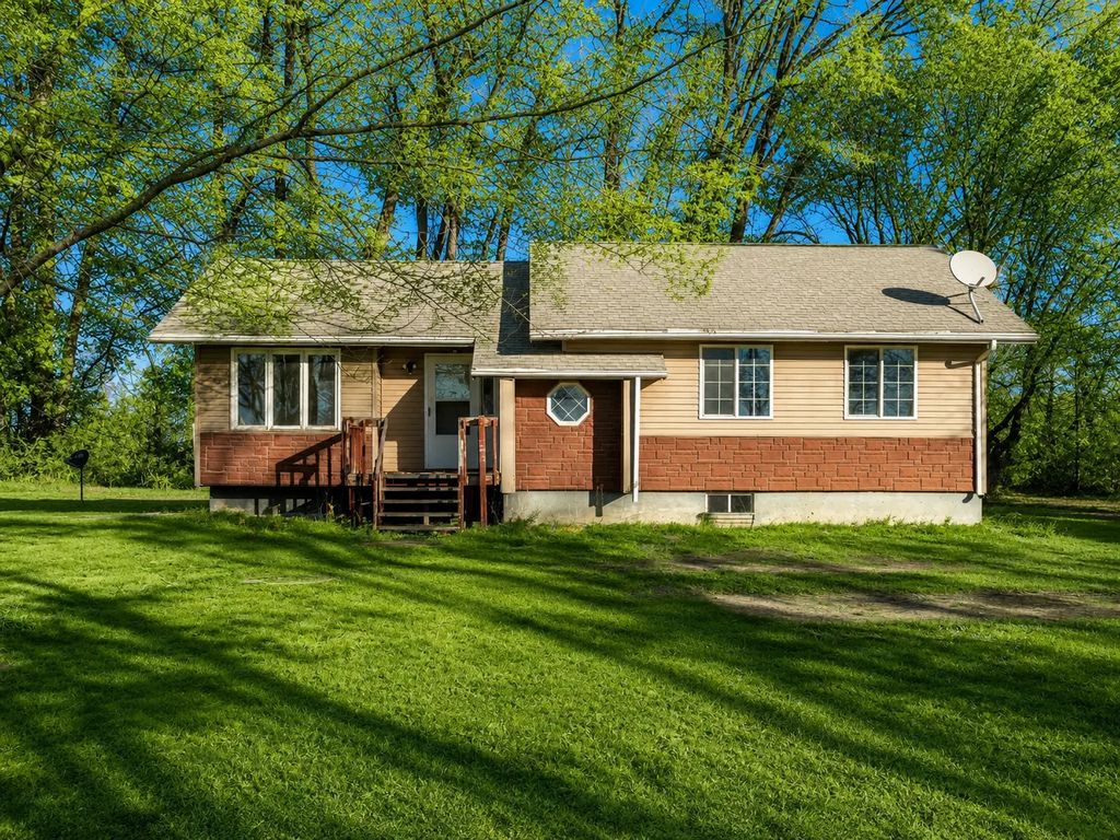 950 31st Street Ne, Northwood