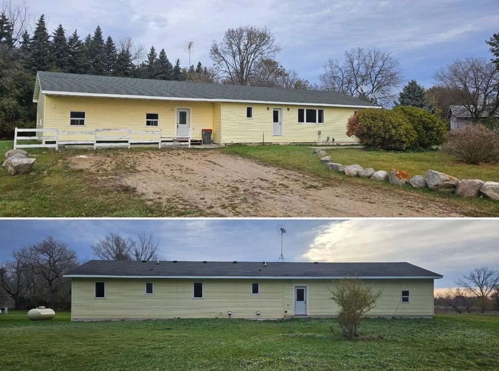 20575 Tower Hill Road Sw, Brandon