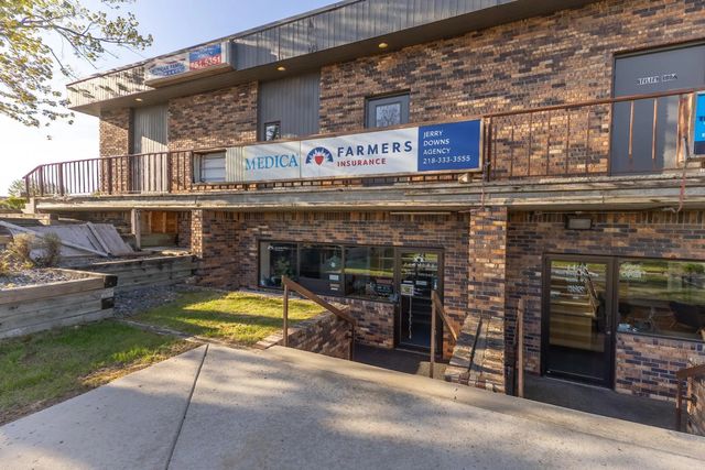 1425 Paul Bunyan Drive Nw, Bemidji
