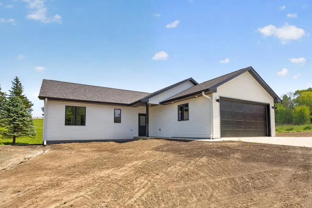 416 Parkside Drive Se, Preston
