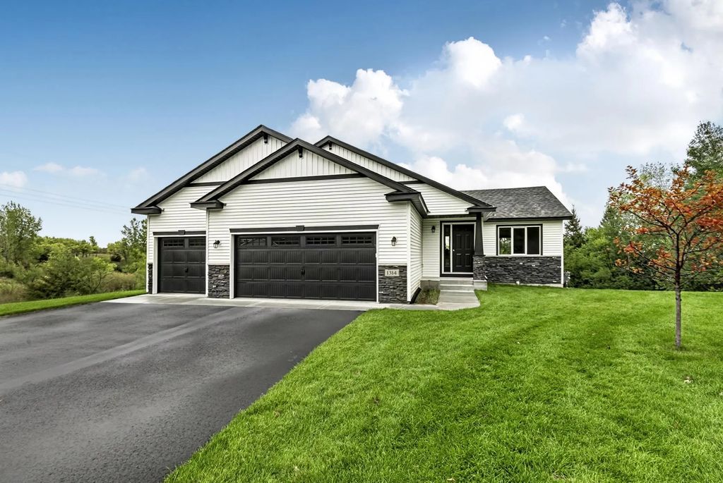 1314 23rd Street Se, Saint Cloud