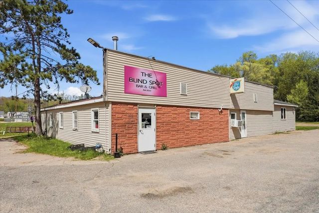 E1305 1260th Avenue, Boyceville