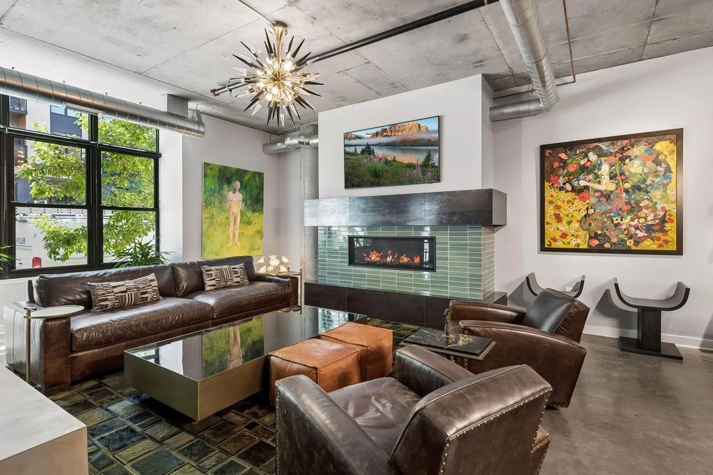 200 Park Avenue 104, Minneapolis