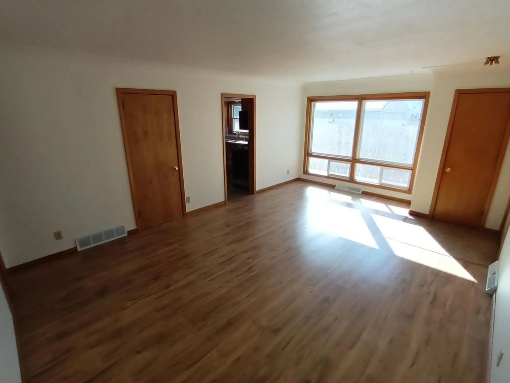 4162 Adair Avenue N, Robbinsdale