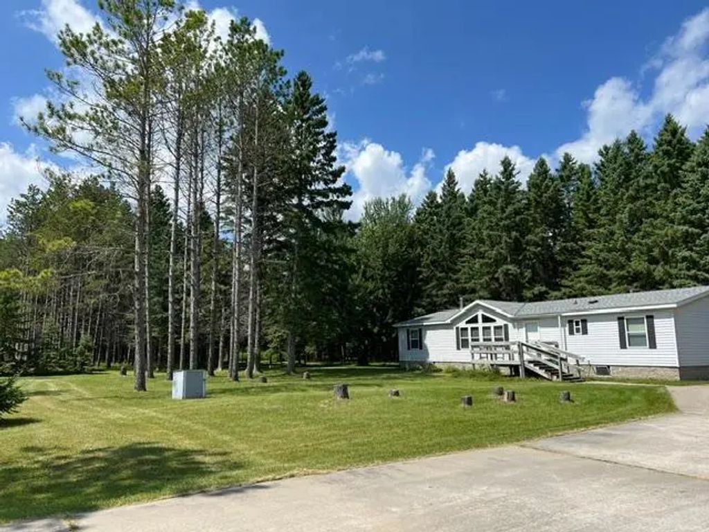2640 18th Street Nw, Baudette