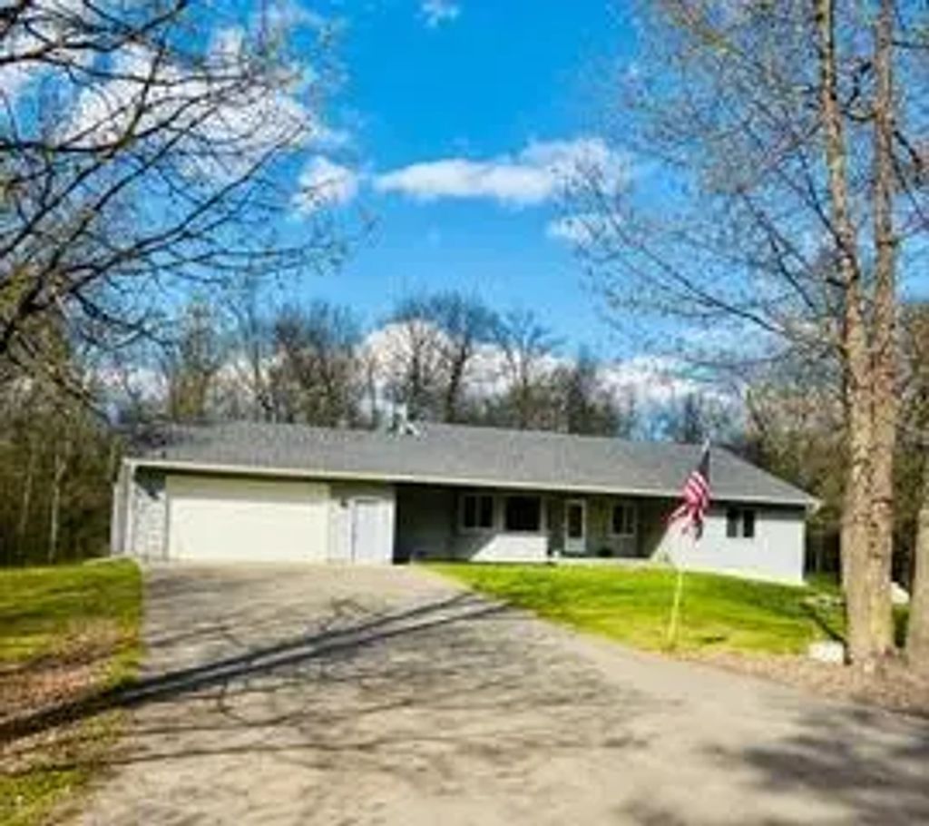 43056 County 45, Laporte
