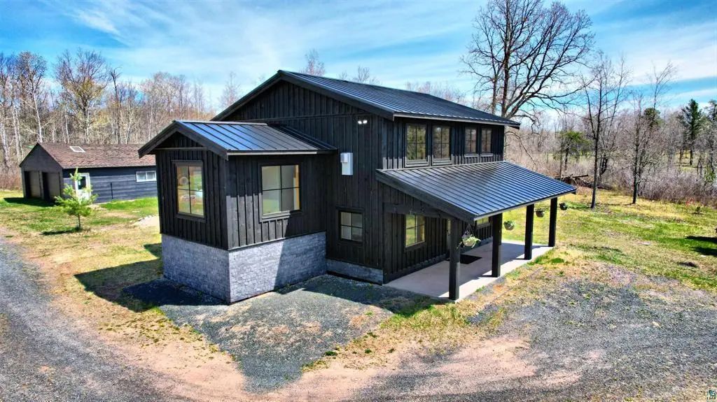 64070 Bradfield Road, Iron River
