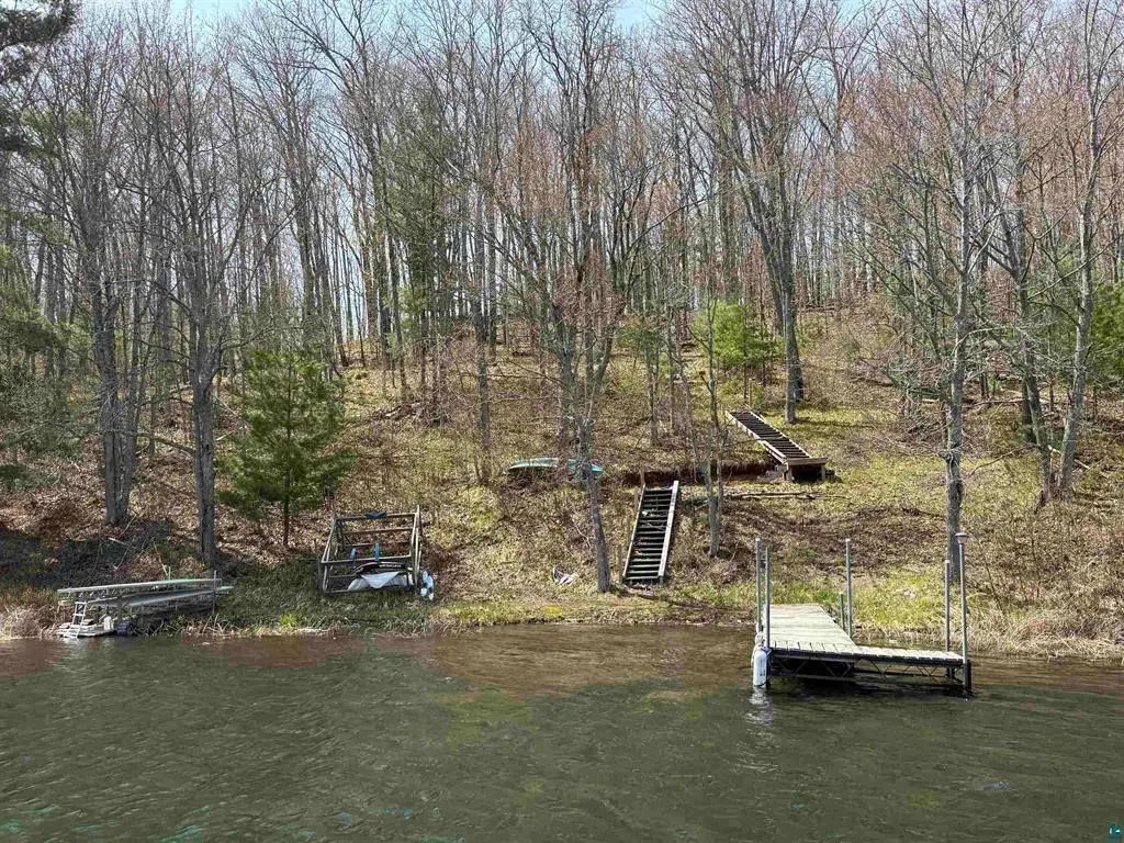 Lot 13 Pine Lake Rd, Iron River