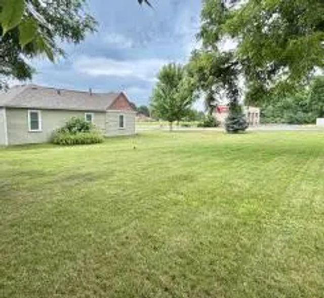 Tbd Red Wing Avenue S, Red Wing