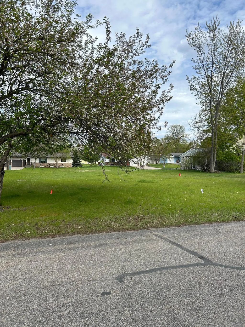 1518 June Avenue, Detroit Lakes