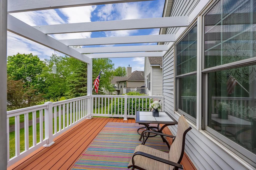 15066 Dundee Avenue, Apple Valley