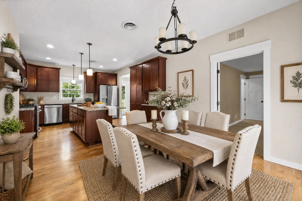 2943 Xenwood Avenue S, Saint Louis Park