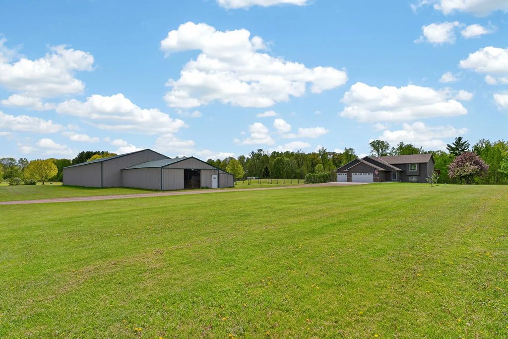 12644 State Highway 70, Pine City