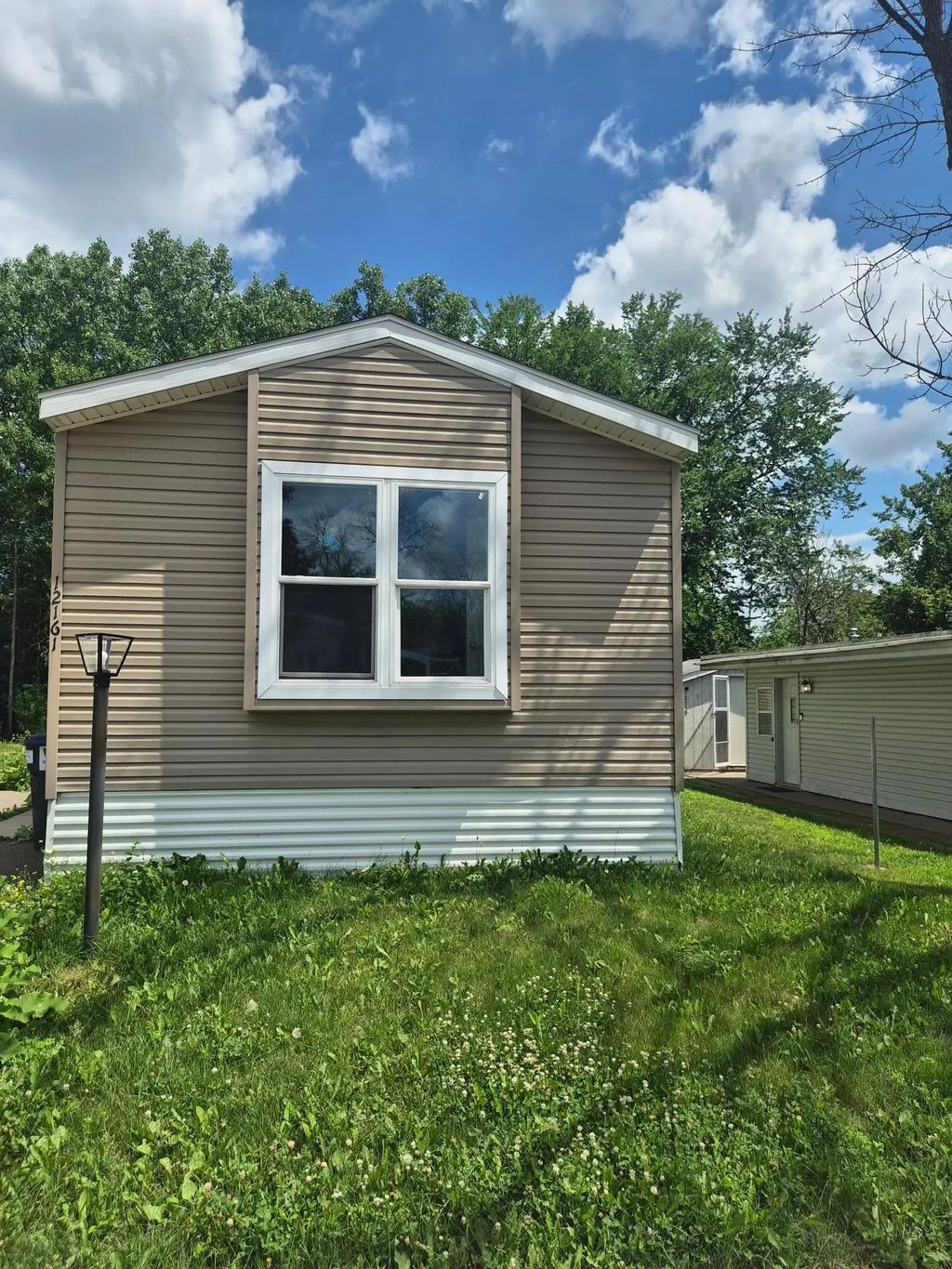 12161 Geneva Way, Apple Valley