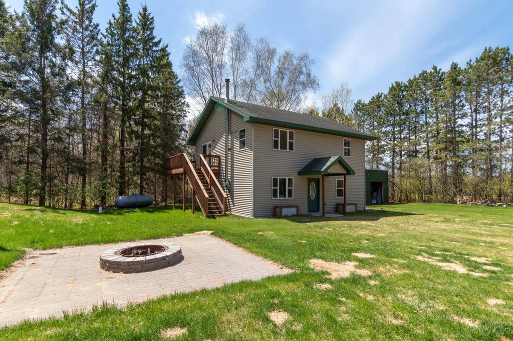28671 450th Street, Laporte